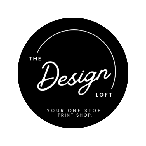 The Design Loft